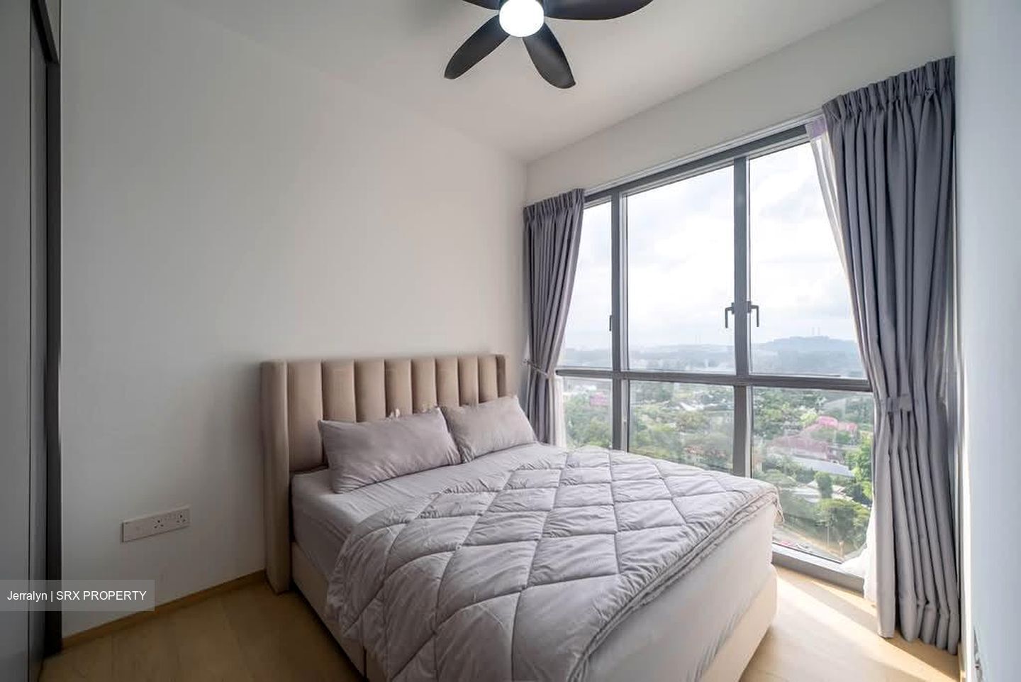 One Holland Village Residences (D10), Apartment #586863431